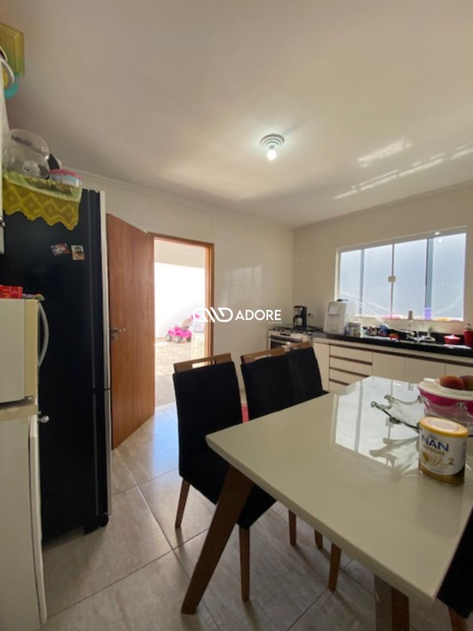 Casa à venda com 2 quartos, 164m² - Foto 12