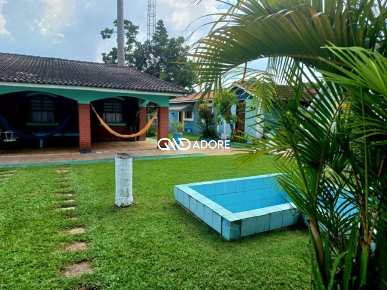 Casa de Condomínio à venda com 4 quartos, 300m² - Foto 15