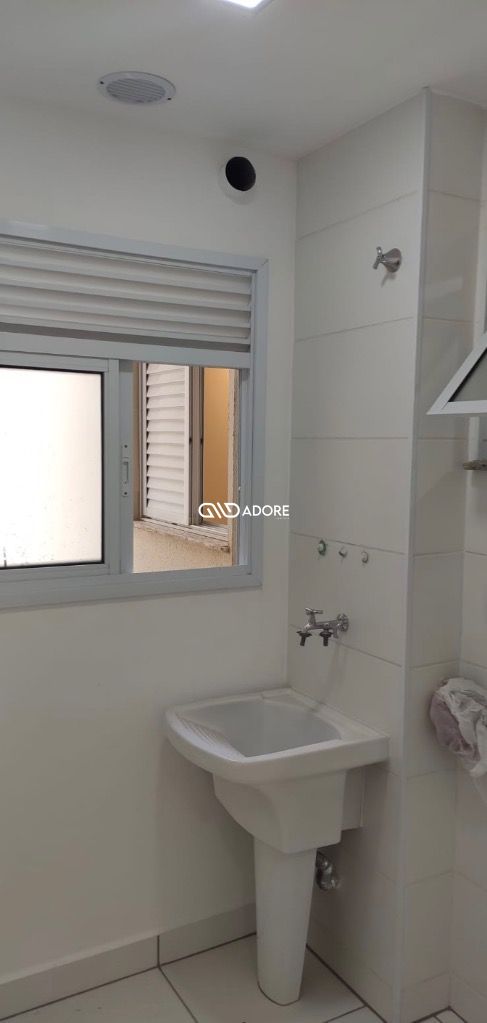 Apartamento à venda com 3 quartos, 82m² - Foto 19