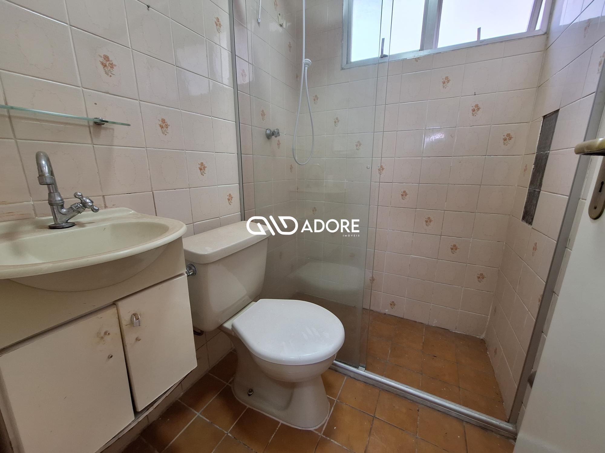 Apartamento à venda com 3 quartos, 93m² - Foto 12