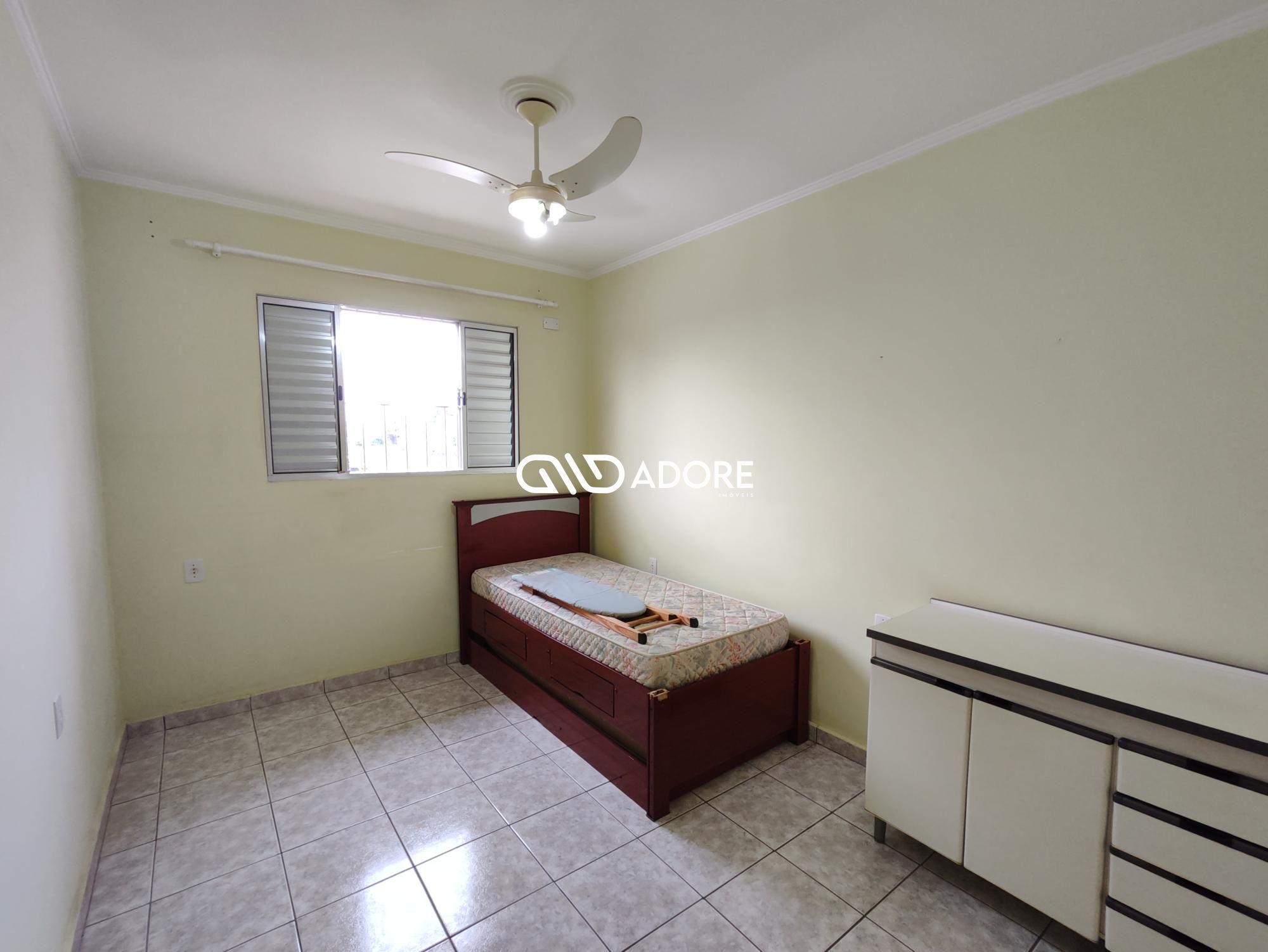 Apartamento à venda com 2 quartos, 76m² - Foto 13