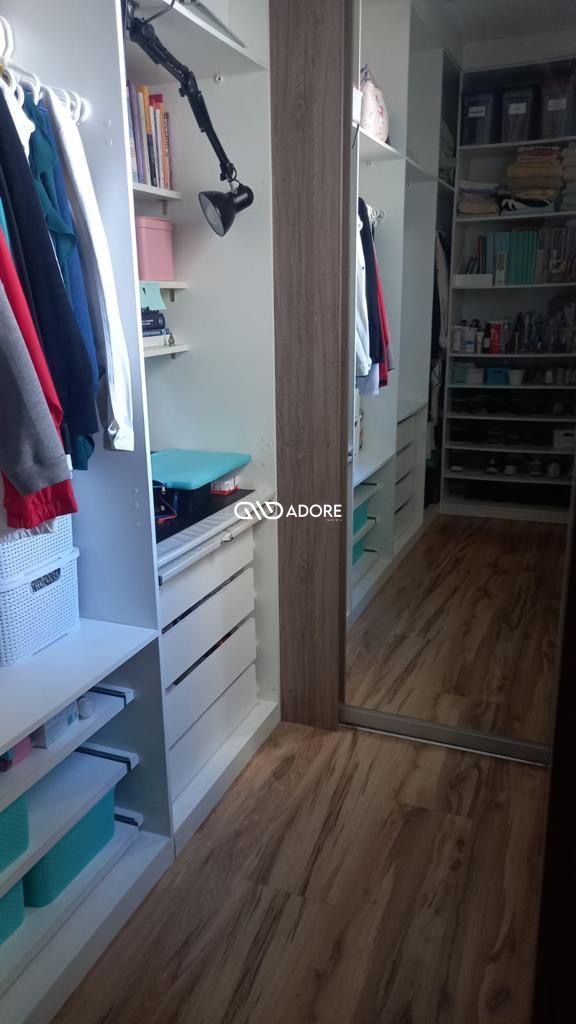 Casa de Condomínio à venda com 3 quartos, 117m² - Foto 16