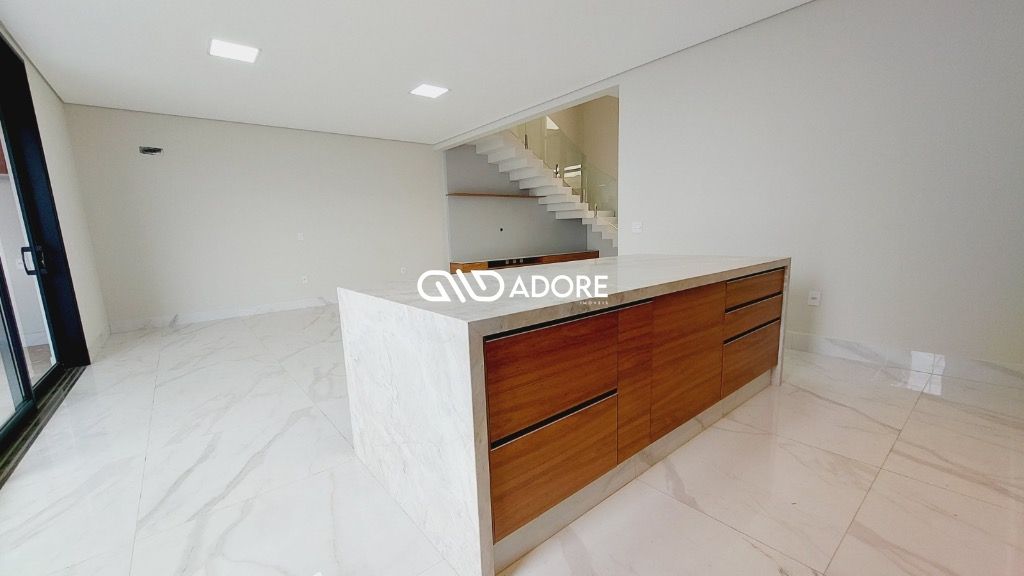 Casa de Condomínio à venda com 3 quartos, 330m² - Foto 18