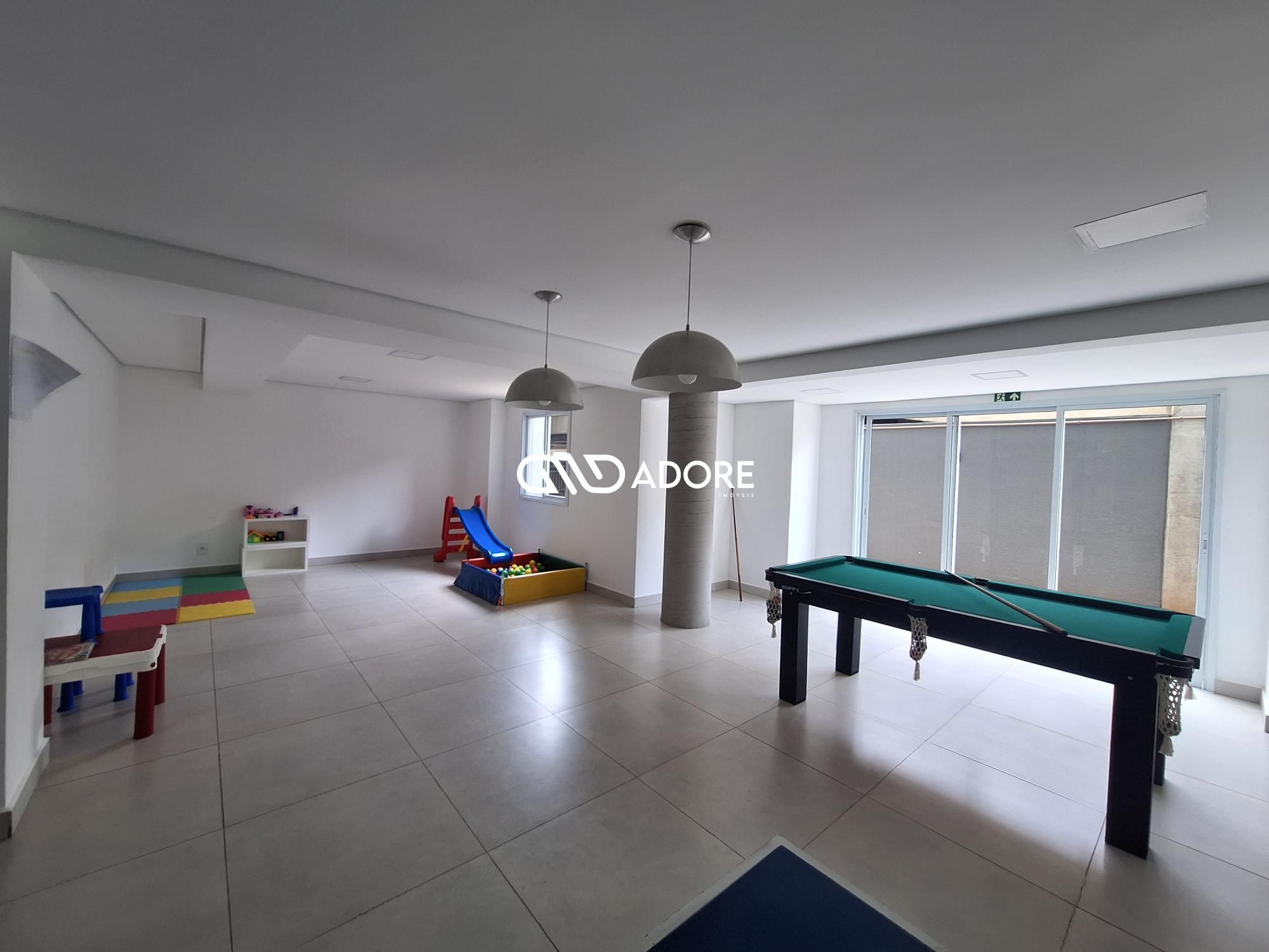 Apartamento para alugar com 2 quartos, 74m² - Foto 23