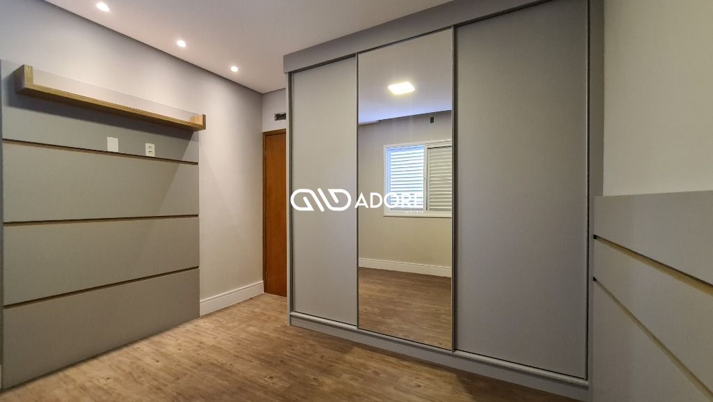 Casa de Condomínio à venda com 4 quartos, 332m² - Foto 38