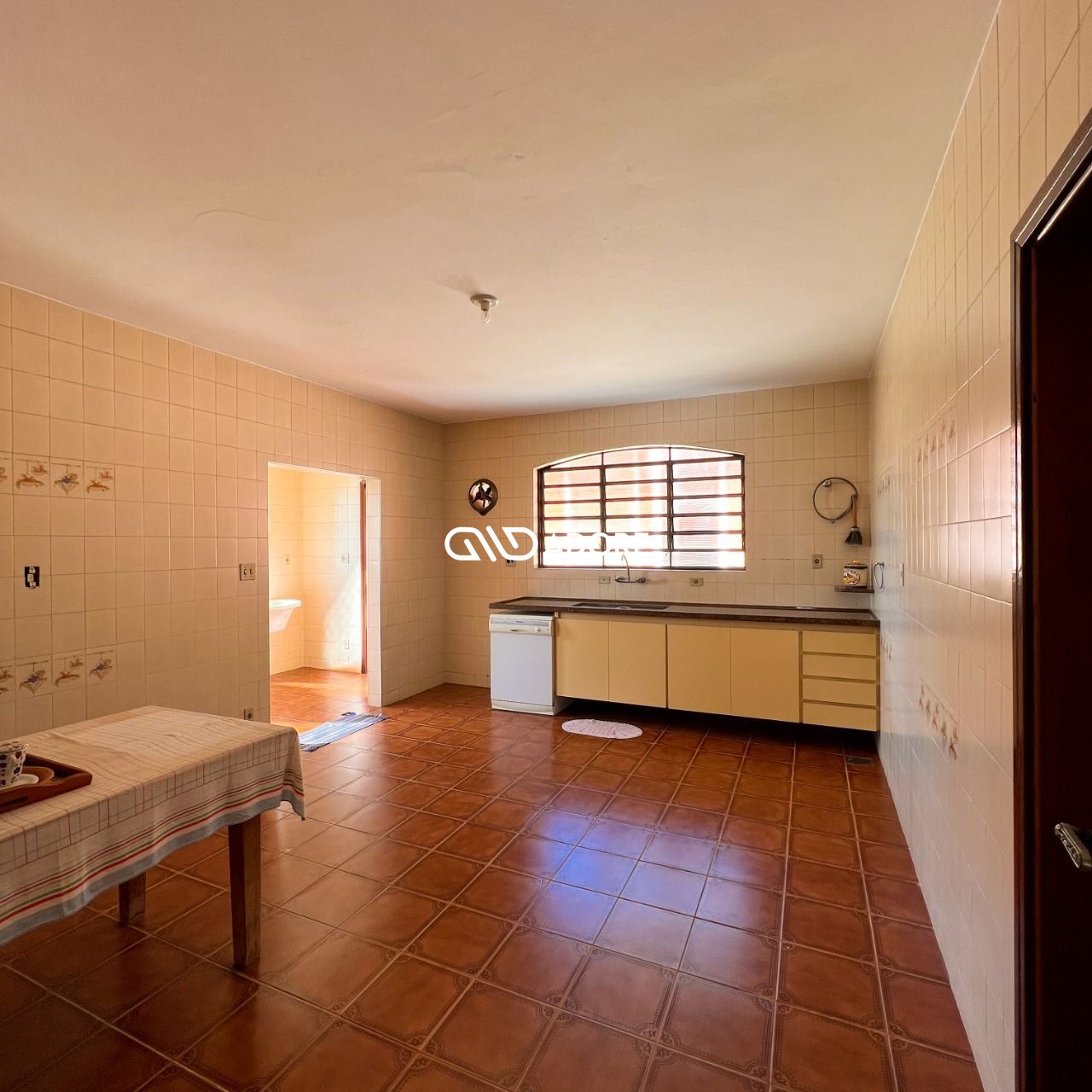 Fazenda à venda com 5 quartos, 5500m² - Foto 19