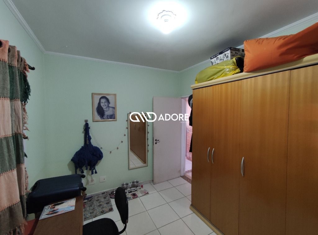 Apartamento à venda com 2 quartos, 92m² - Foto 13