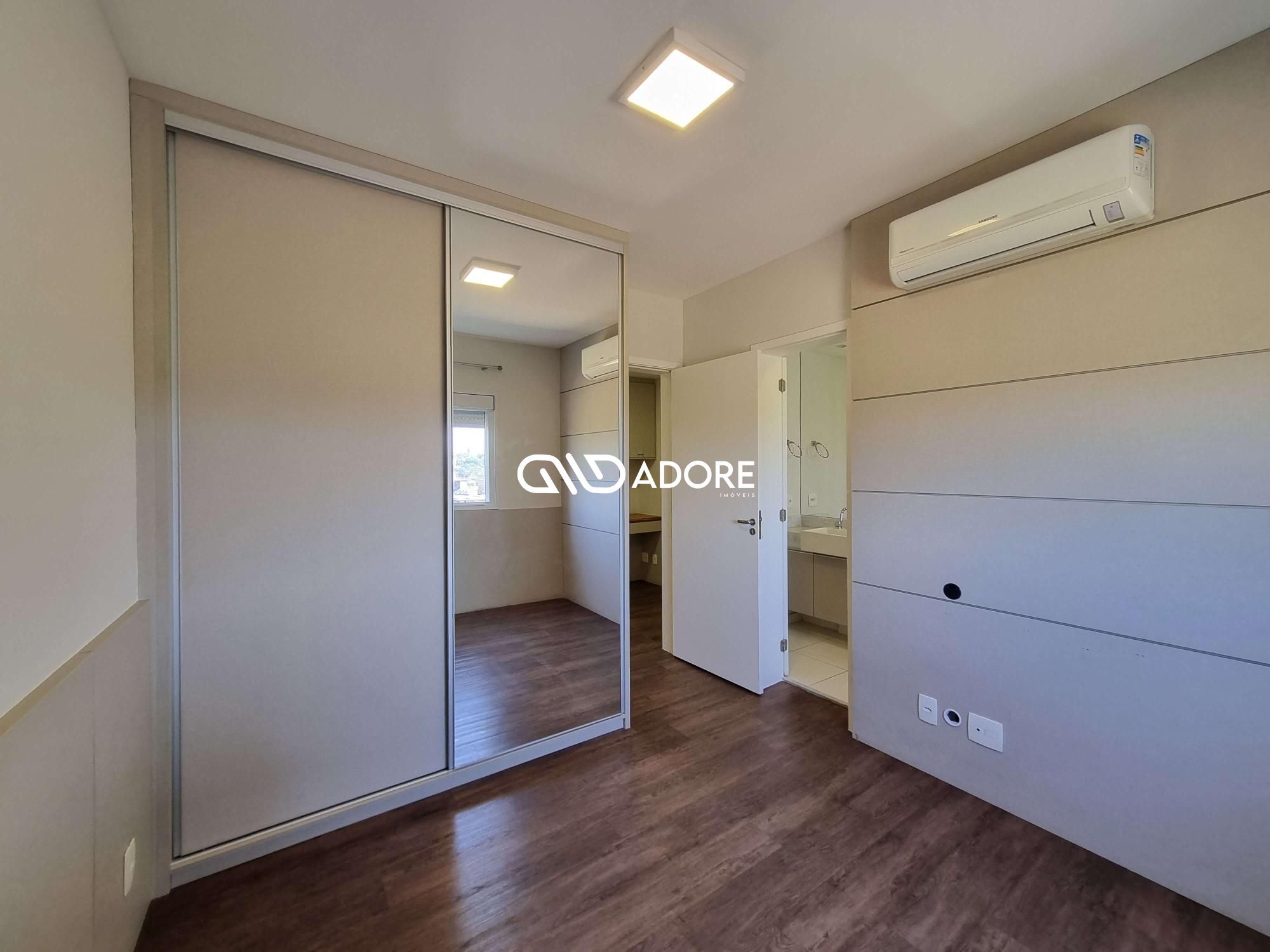 Apartamento à venda com 2 quartos, 130m² - Foto 24