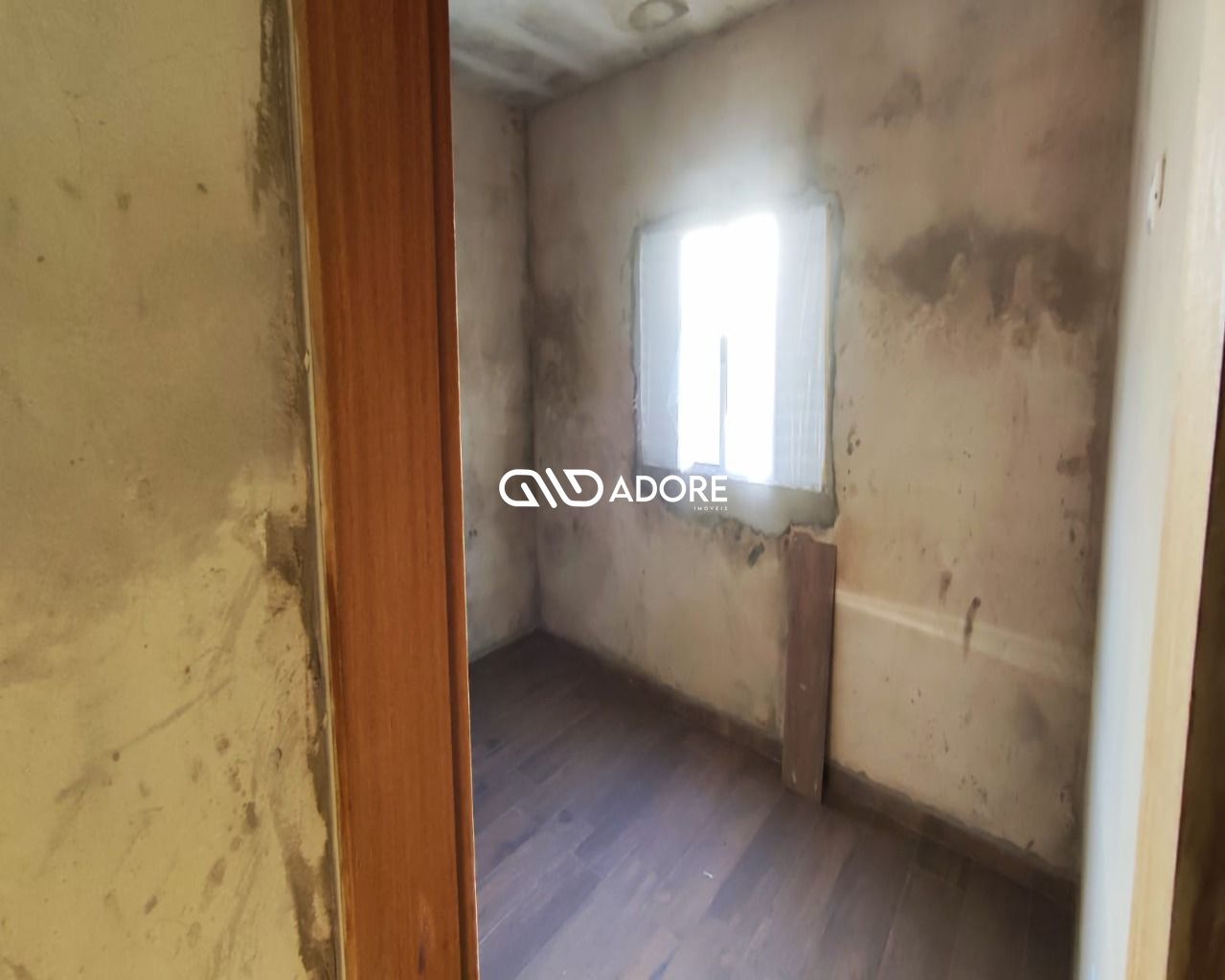 Casa à venda com 3 quartos, 200m² - Foto 22