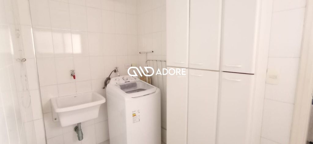 Apartamento à venda e aluguel com 3 quartos, 180m² - Foto 15