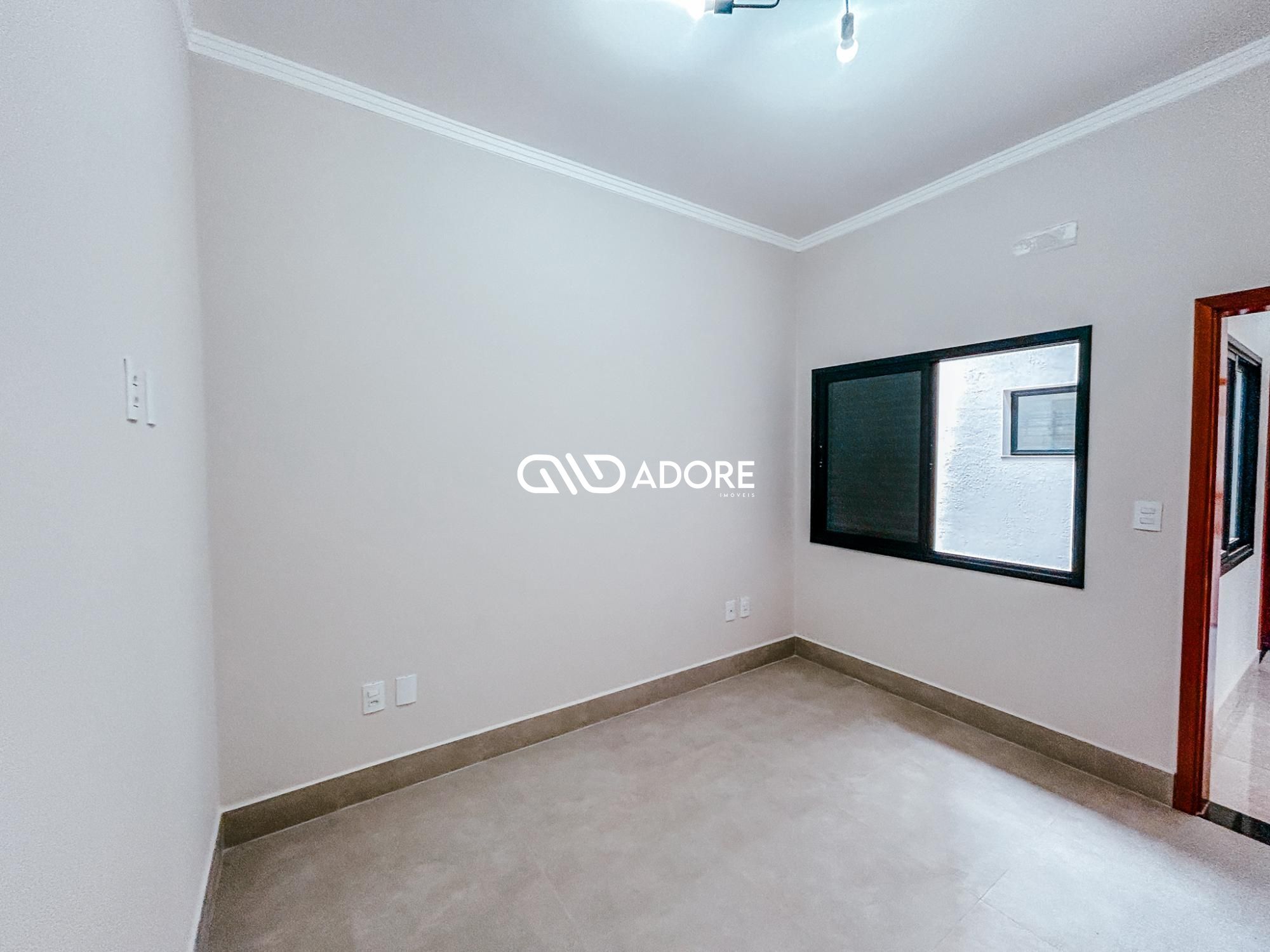 Casa de Condomínio à venda com 2 quartos, 85m² - Foto 19