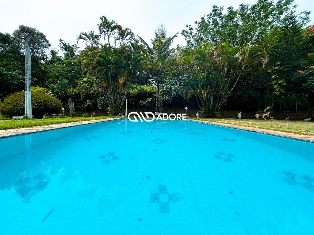 Sítio à venda com 12 quartos, 1000m² - Foto 23