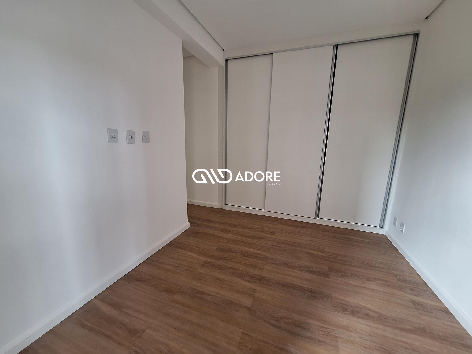 Apartamento para alugar com 3 quartos, 91m² - Foto 9