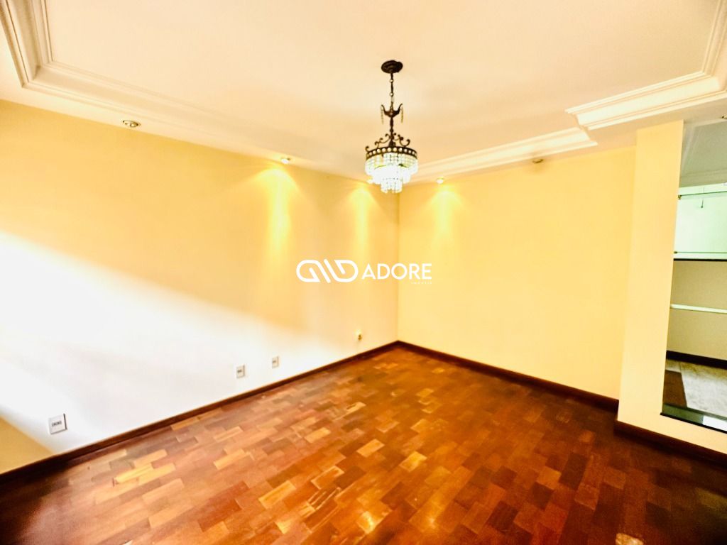 Casa de Condomínio à venda com 4 quartos, 300m² - Foto 5