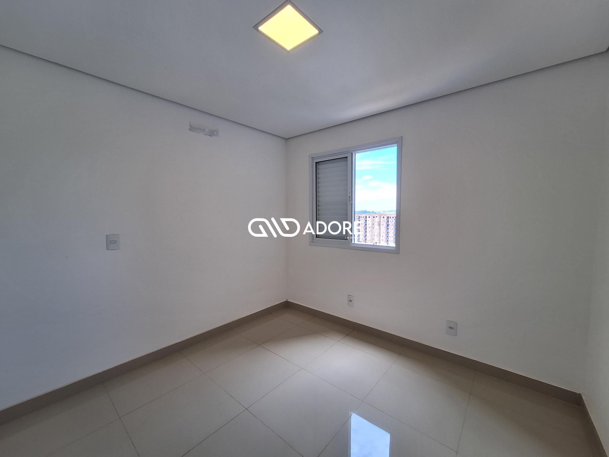 Apartamento para alugar com 2 quartos, 74m² - Foto 12