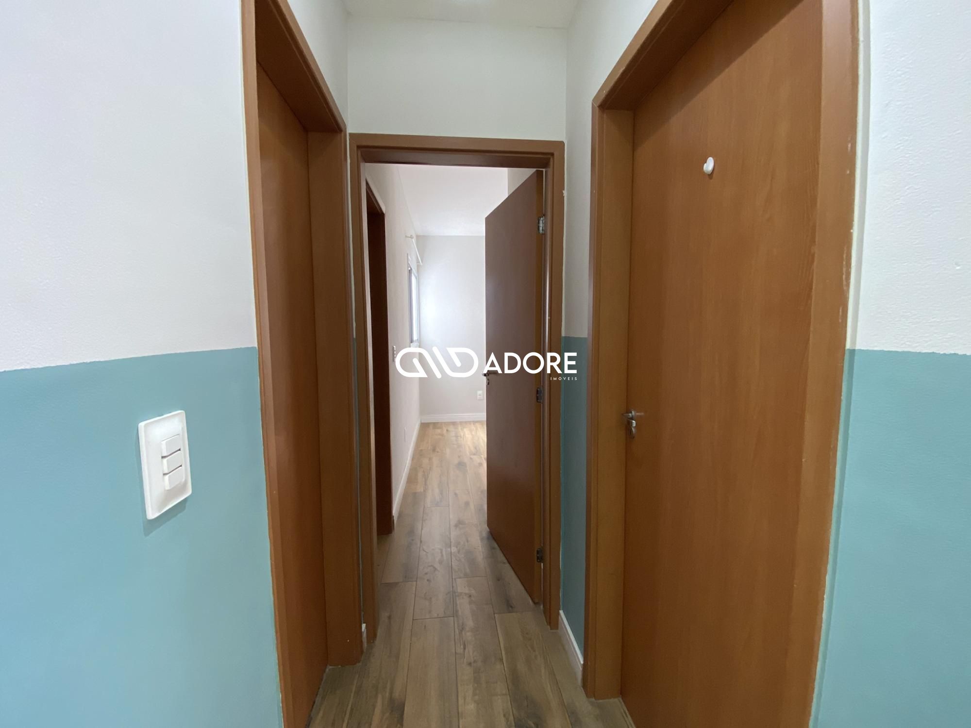 Apartamento à venda com 2 quartos, 62m² - Foto 7