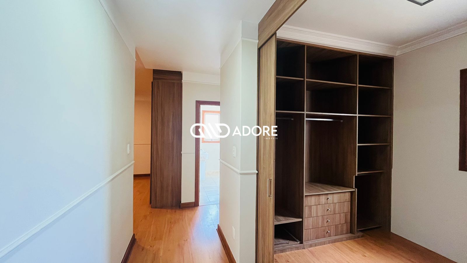 Casa de Condomínio à venda com 4 quartos, 342m² - Foto 26