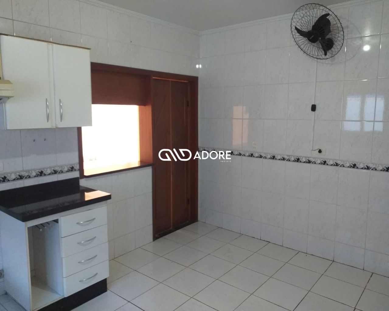 Casa de Condomínio à venda com 3 quartos, 312m² - Foto 7