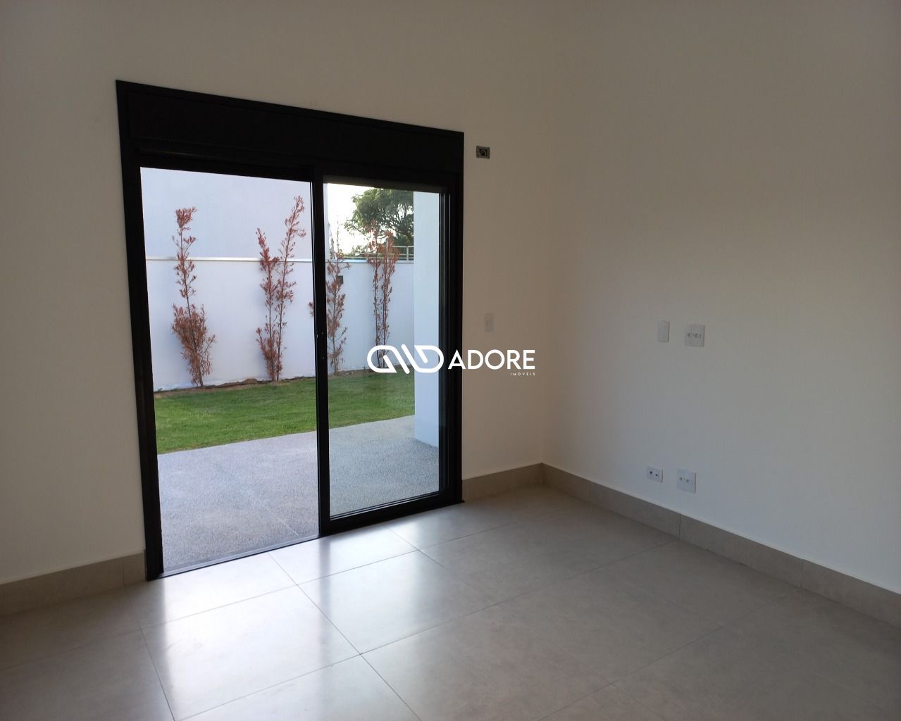 Casa de Condomínio à venda com 3 quartos, 261m² - Foto 23