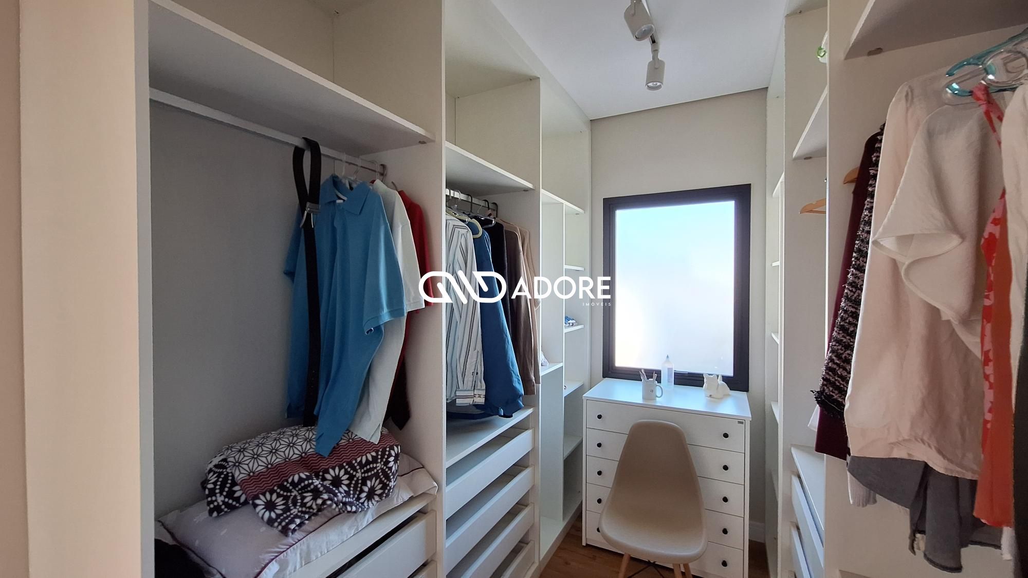 Casa de Condomínio à venda com 4 quartos, 315m² - Foto 18