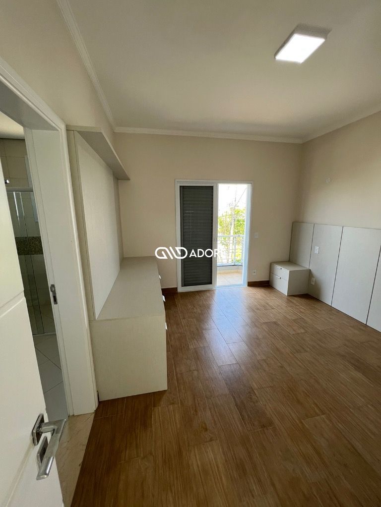 Casa de Condomínio à venda e aluguel com 3 quartos, 400m² - Foto 13