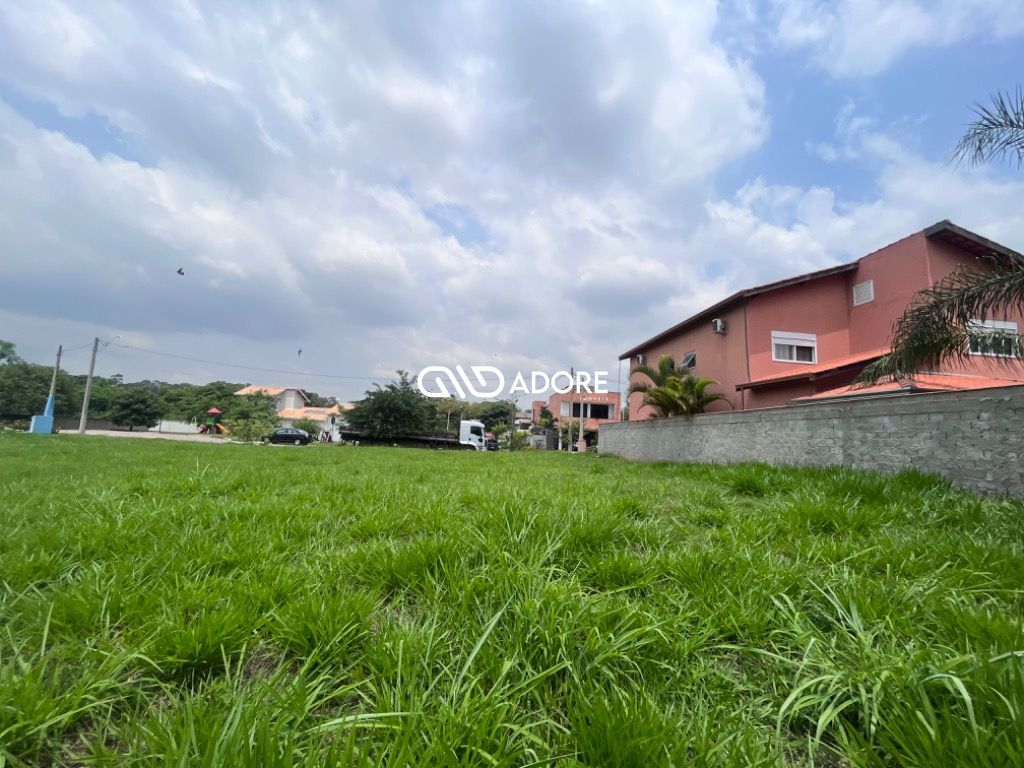 Terreno à venda, 420m² - Foto 6