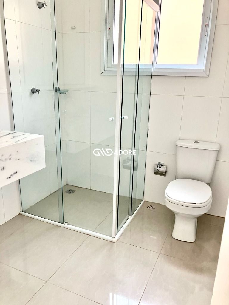 Casa de Condomínio para alugar com 5 quartos, 1100m² - Foto 19