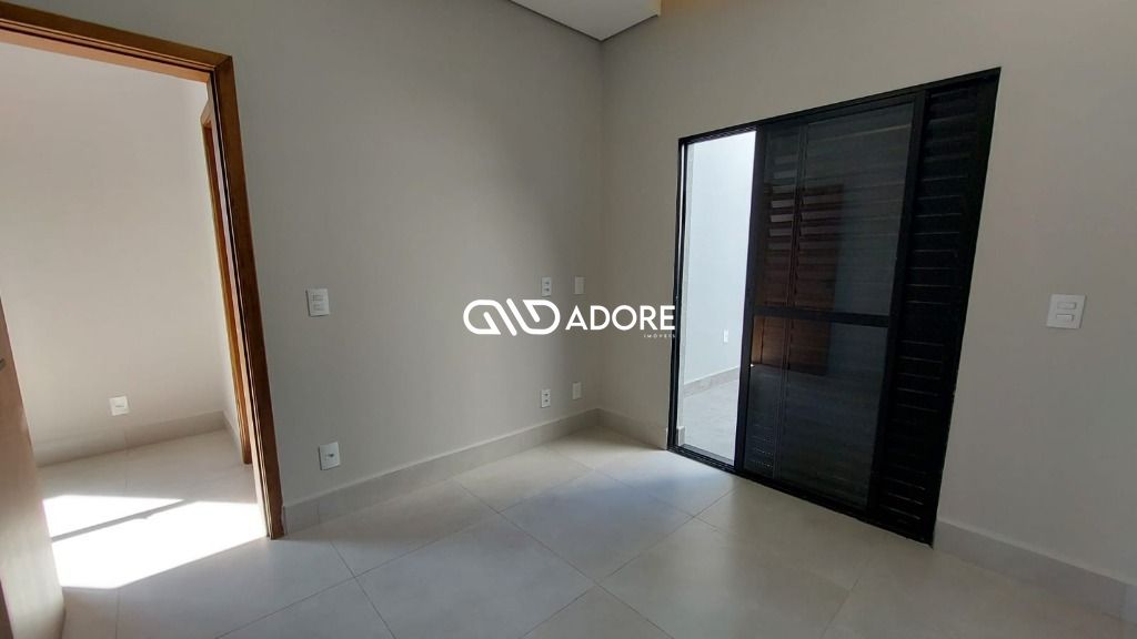 Casa de Condomínio à venda com 3 quartos, 133m² - Foto 27