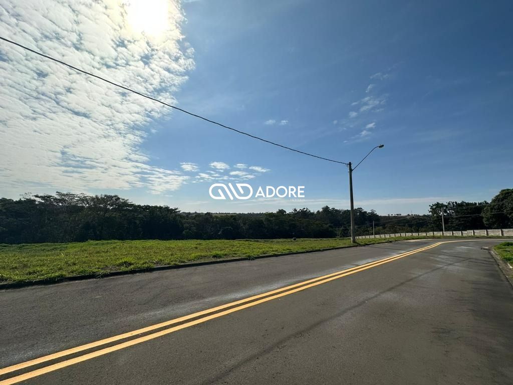 Terreno, 1347 m² - Foto 6