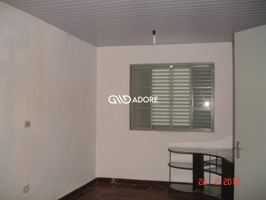 Casa à venda com 3 quartos, 197m² - Foto 10