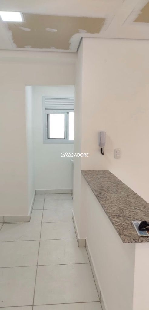 Apartamento à venda com 3 quartos, 82m² - Foto 17