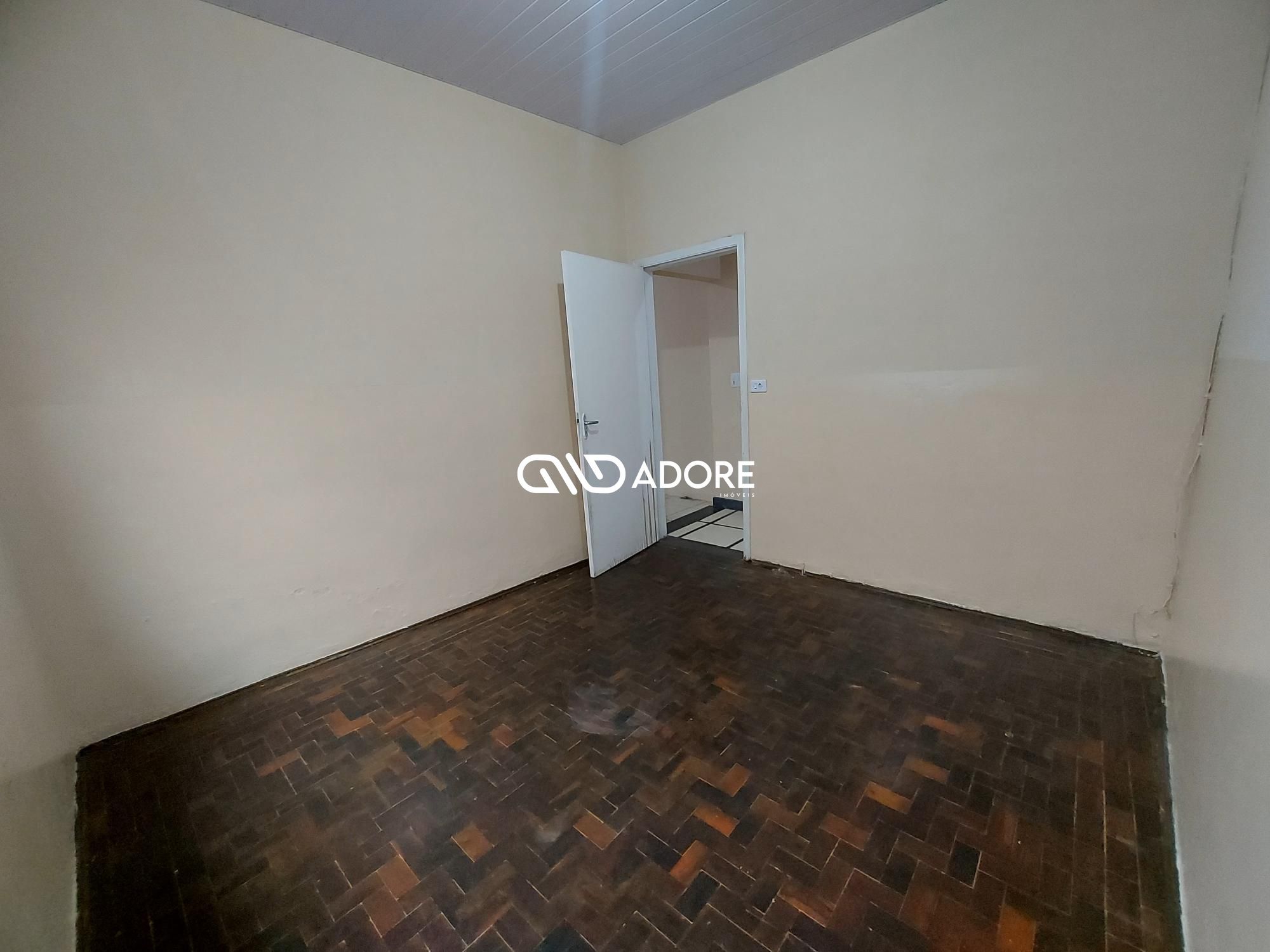 Casa para alugar com 2 quartos, 100m² - Foto 10