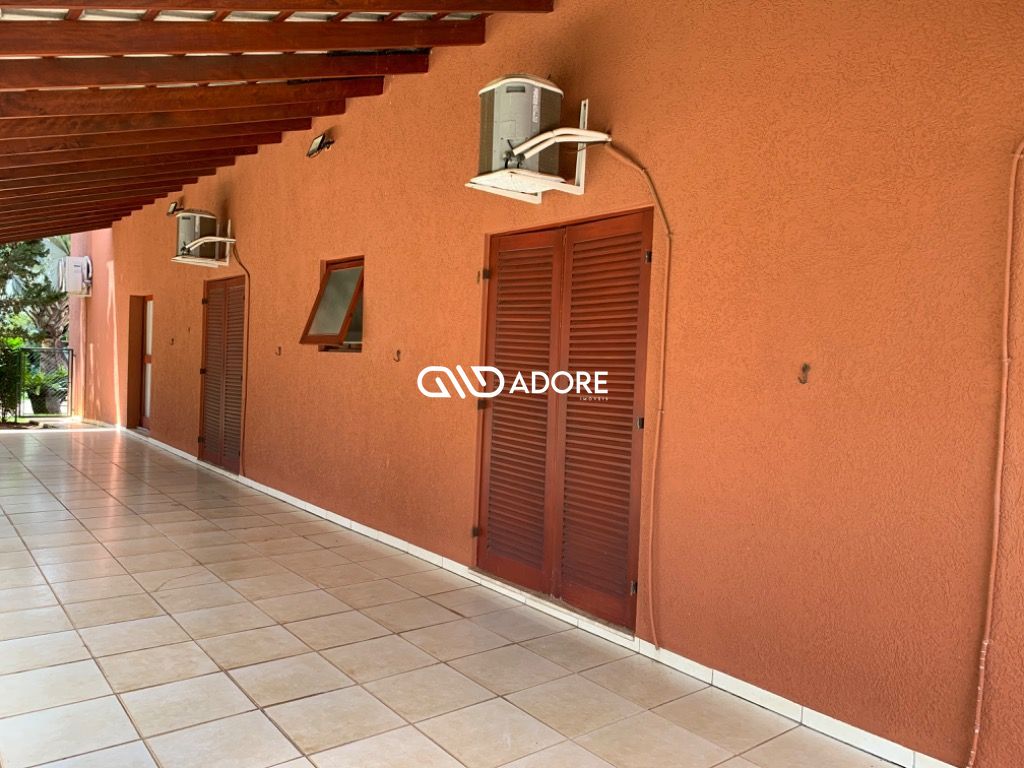 Casa de Condomínio à venda com 3 quartos, 269m² - Foto 15