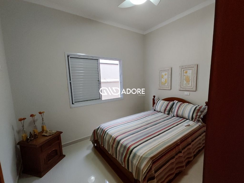 Casa de Condomínio à venda com 4 quartos, 336m² - Foto 22