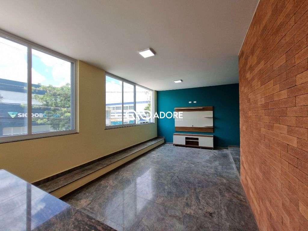 Casa à venda com 3 quartos, 288m² - Foto 40