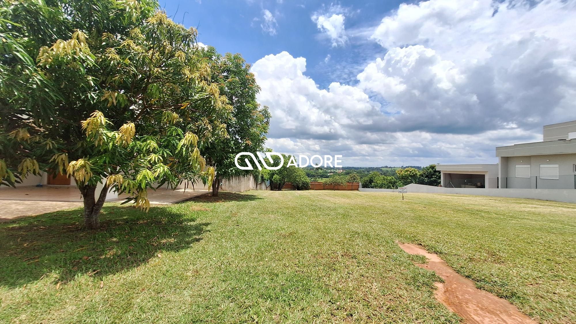 Terreno, 1300 m² - Foto 10