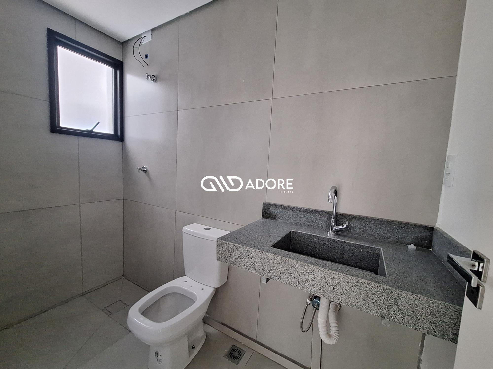 Apartamento à venda com 3 quartos, 74m² - Foto 11