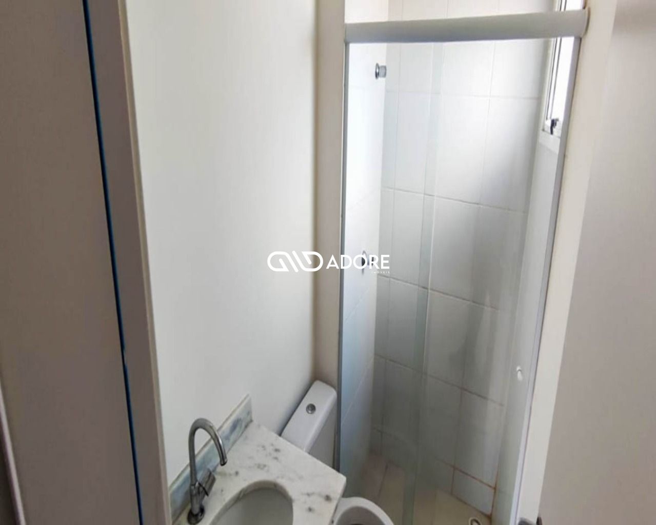 Apartamento à venda com 3 quartos, 88m² - Foto 10