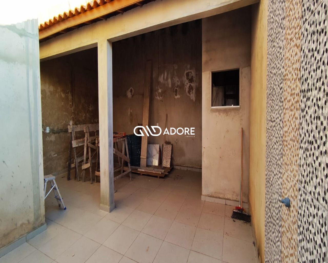 Casa à venda com 3 quartos, 200m² - Foto 48