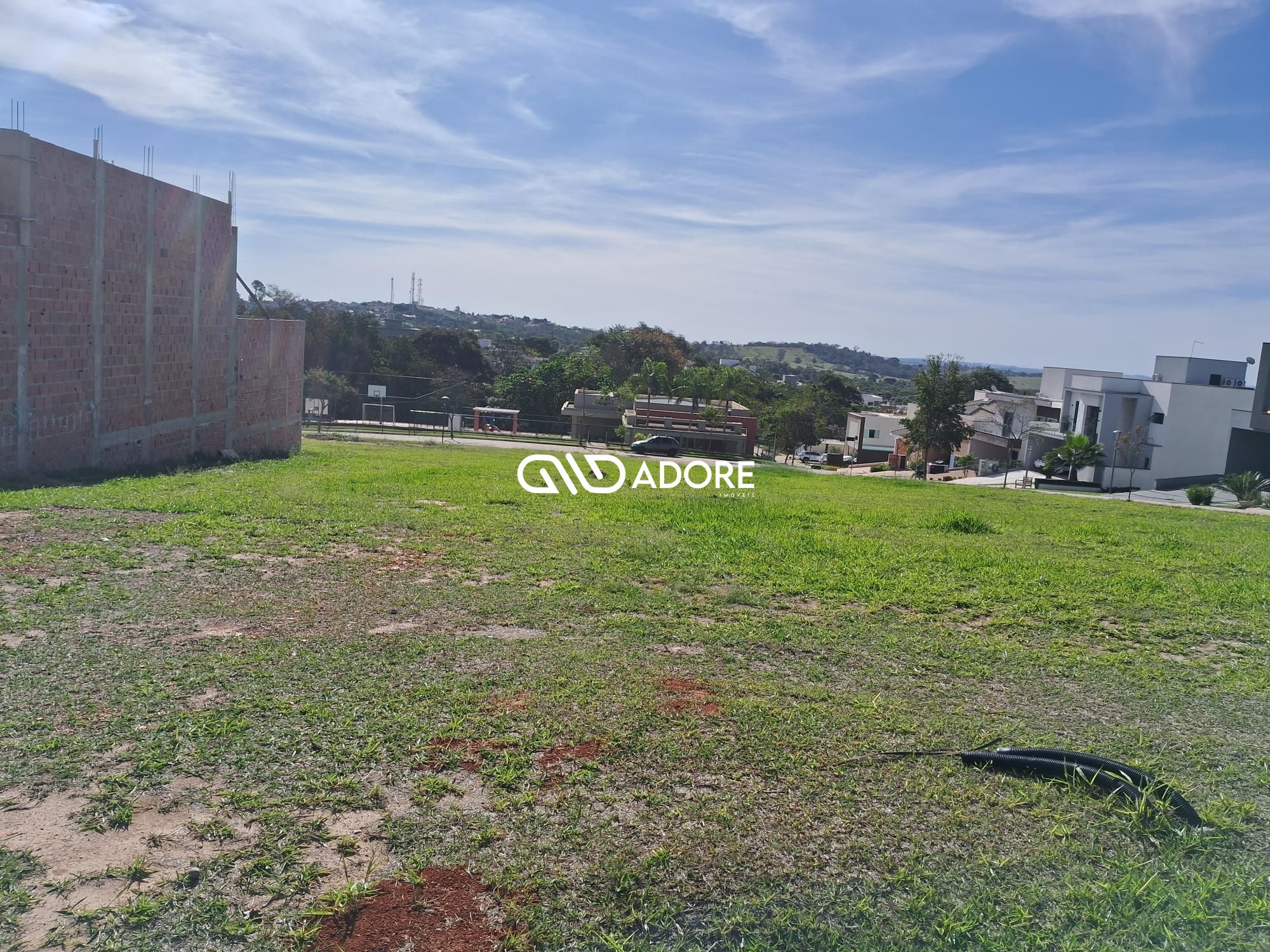 Terreno à venda, 360m² - Foto 6