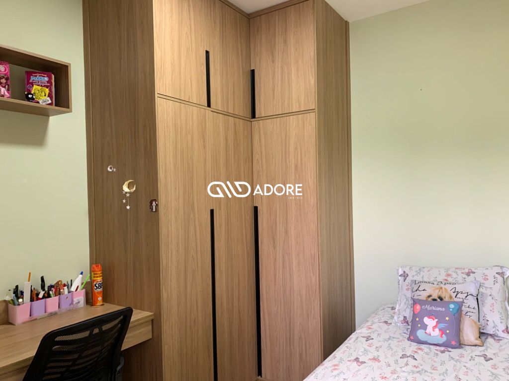 Apartamento à venda com 3 quartos, 63m² - Foto 17