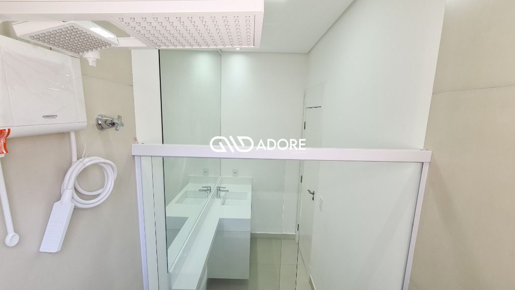 Casa de Condomínio à venda com 3 quartos, 144m² - Foto 23