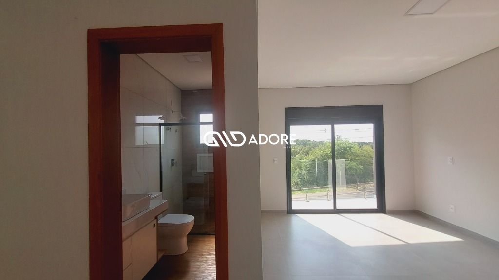 Casa de Condomínio à venda com 4 quartos, 205m² - Foto 45