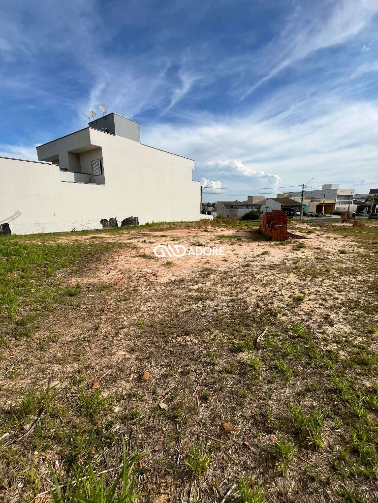 Terreno à venda, 515m² - Foto 6