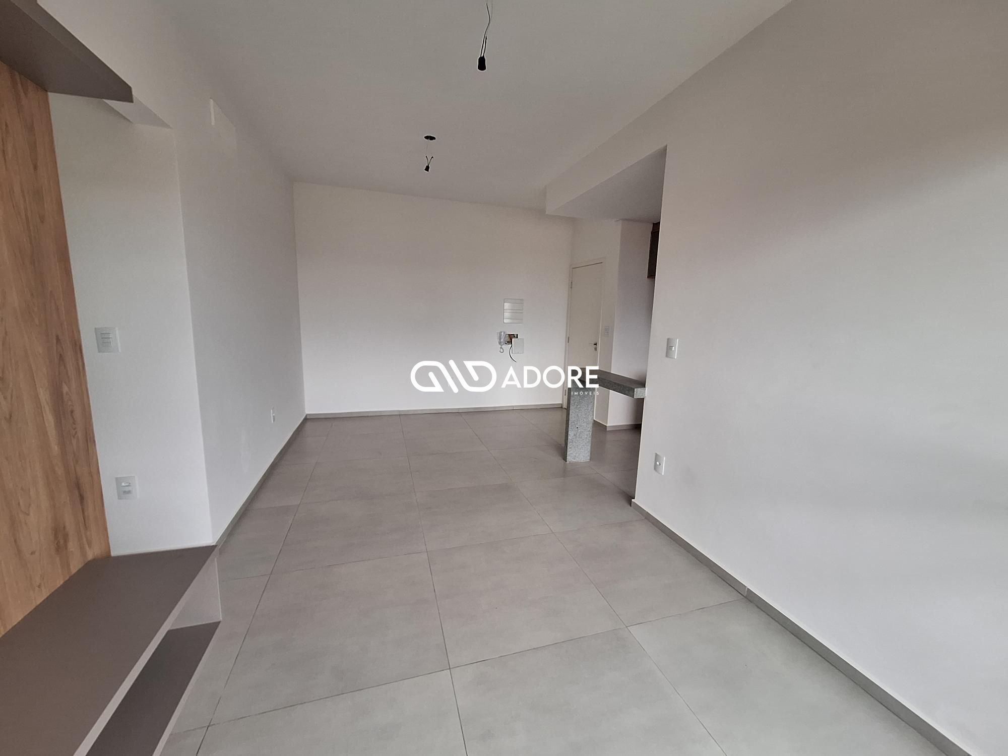 Apartamento para alugar com 3 quartos, 74m² - Foto 4