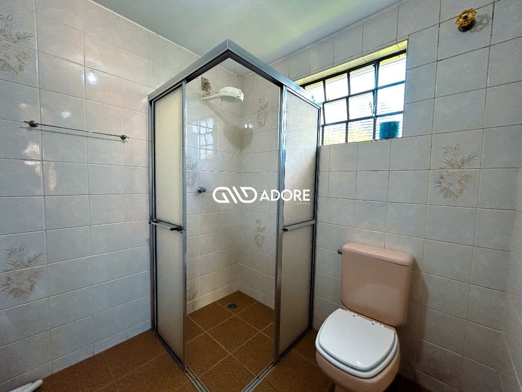 Casa de Condomínio à venda com 4 quartos, 400m² - Foto 43