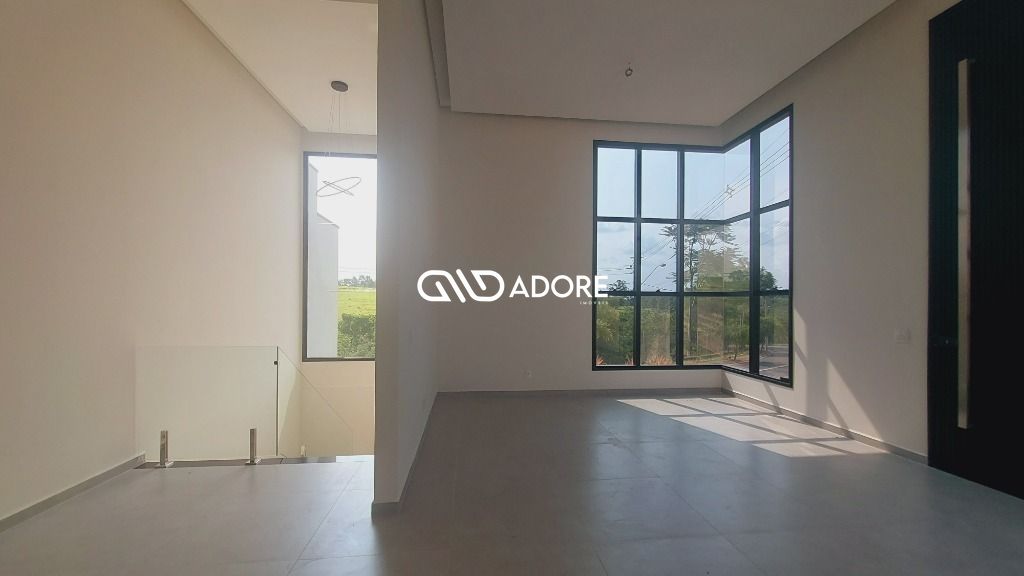 Casa de Condomínio à venda com 4 quartos, 205m² - Foto 33