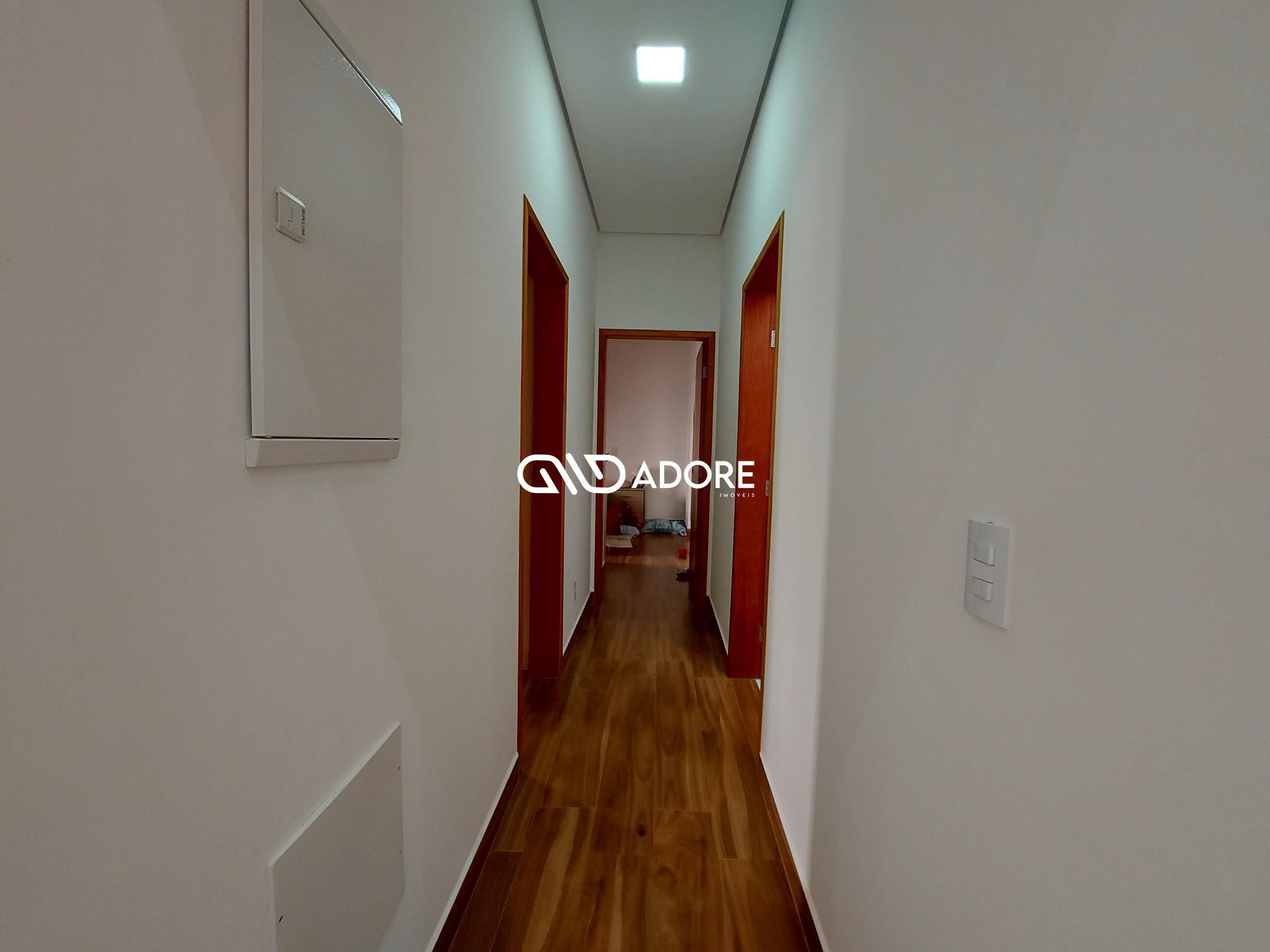 Casa de Condomínio à venda com 2 quartos, 95m² - Foto 13