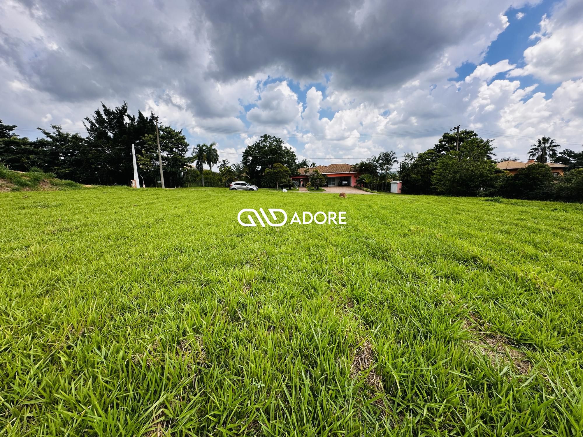 Terreno à venda, 2520m² - Foto 5