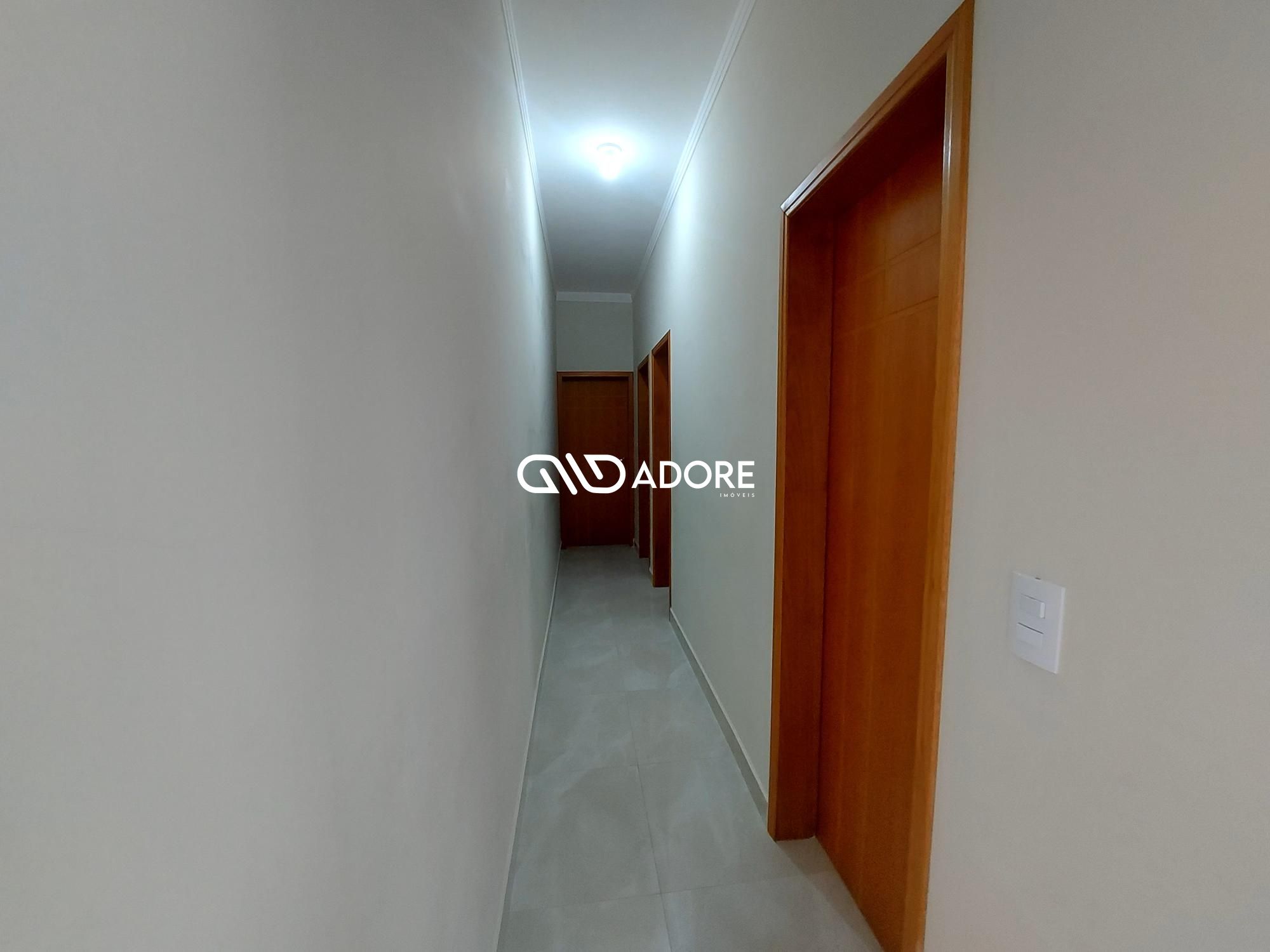 Casa de Condomínio para alugar com 3 quartos, 104m² - Foto 13